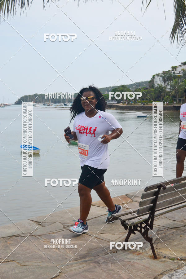 Buy your photos of the eventCircuito Todo mundo vai - Etapa B�zios on Fotop