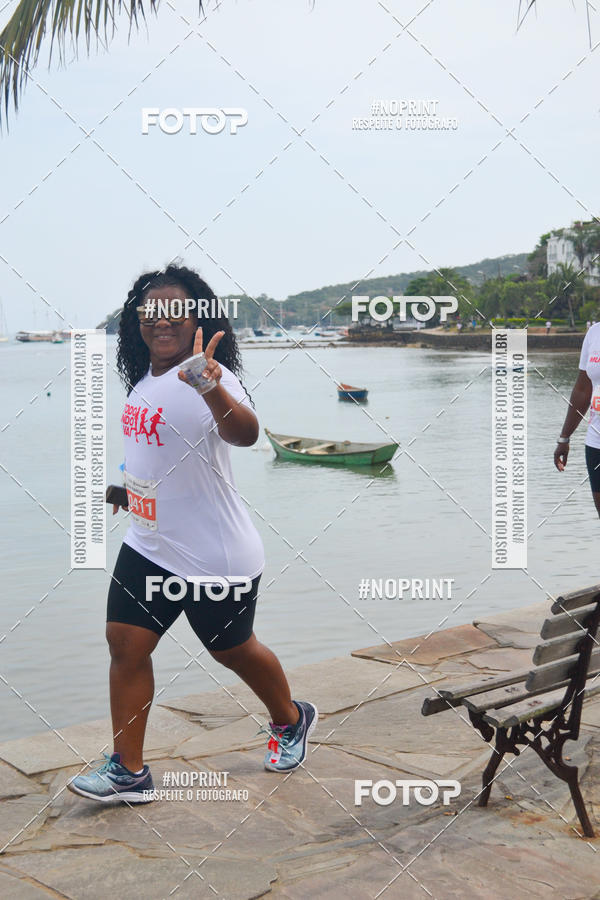 Buy your photos of the eventCircuito Todo mundo vai - Etapa B�zios on Fotop