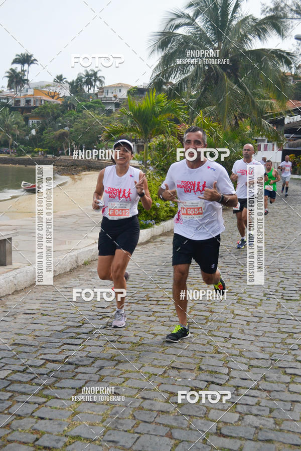 Buy your photos of the eventCircuito Todo mundo vai - Etapa B�zios on Fotop