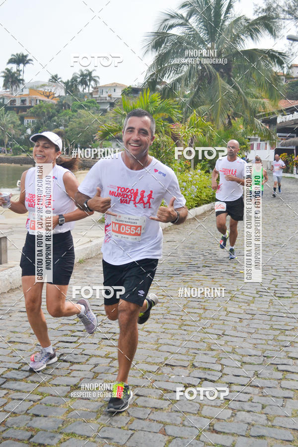 Buy your photos of the eventCircuito Todo mundo vai - Etapa B�zios on Fotop