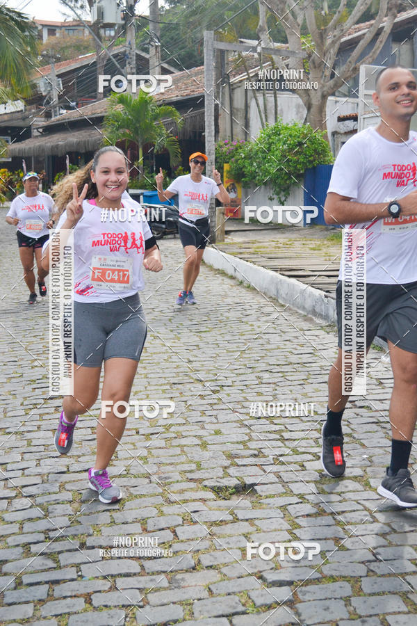 Buy your photos of the eventCircuito Todo mundo vai - Etapa B�zios on Fotop