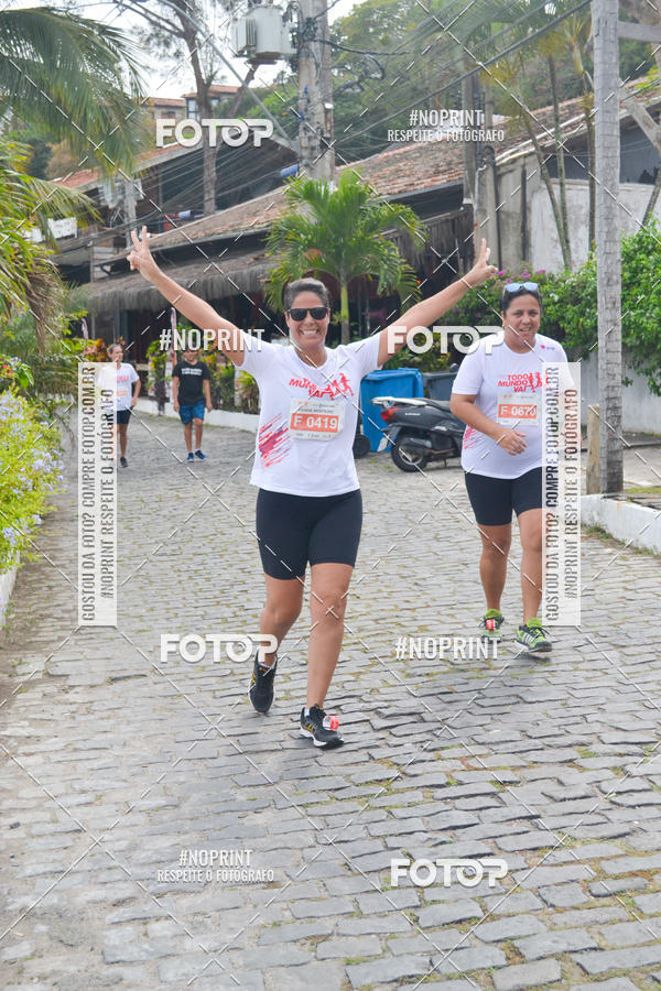 Buy your photos of the eventCircuito Todo mundo vai - Etapa B�zios on Fotop