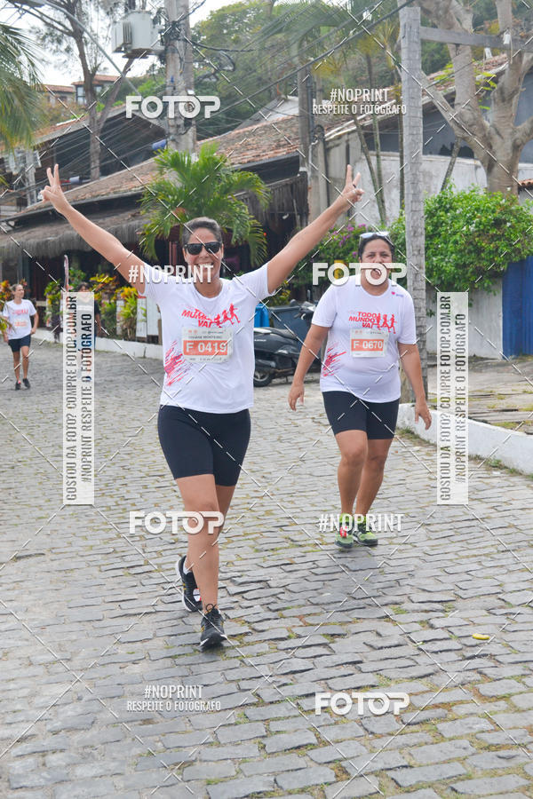 Buy your photos of the eventCircuito Todo mundo vai - Etapa B�zios on Fotop