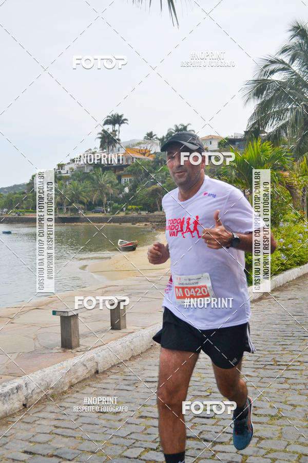 Buy your photos of the eventCircuito Todo mundo vai - Etapa B�zios on Fotop