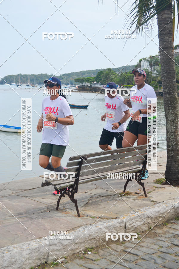 Buy your photos of the eventCircuito Todo mundo vai - Etapa B�zios on Fotop