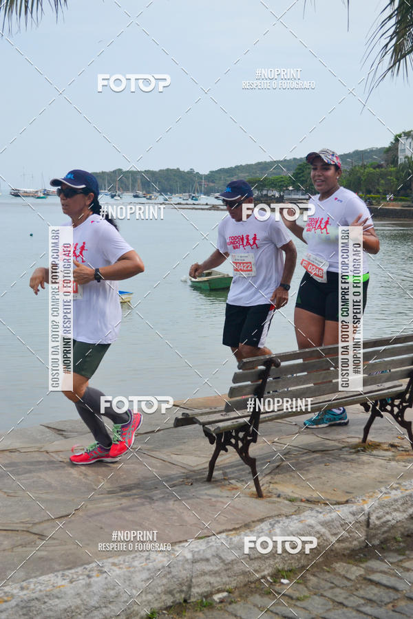 Buy your photos of the eventCircuito Todo mundo vai - Etapa B�zios on Fotop