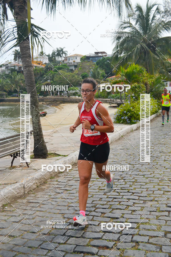 Buy your photos of the eventCircuito Todo mundo vai - Etapa B�zios on Fotop