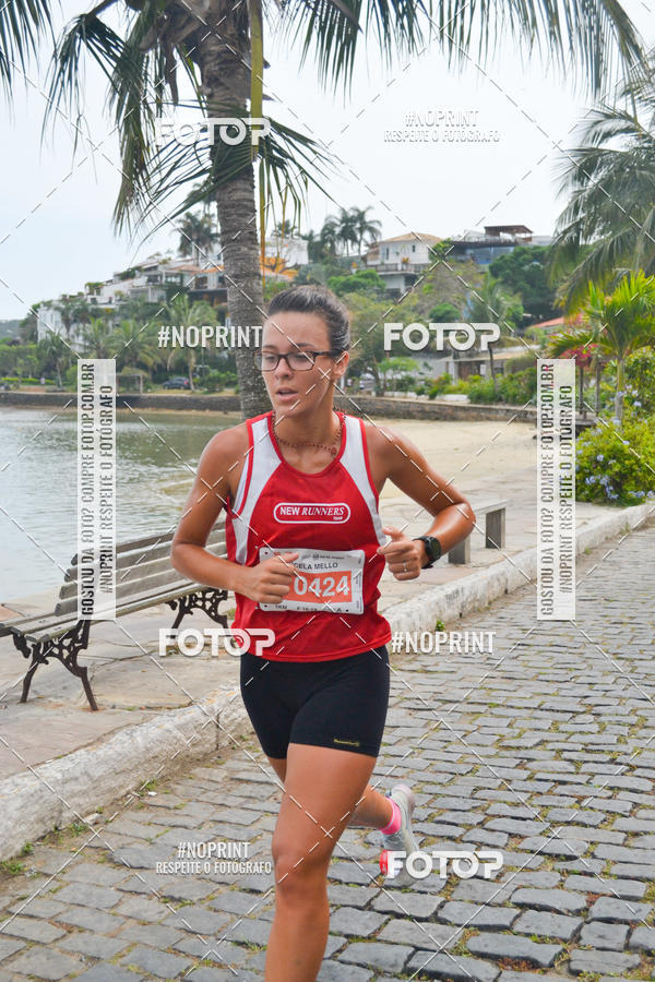 Buy your photos of the eventCircuito Todo mundo vai - Etapa B�zios on Fotop