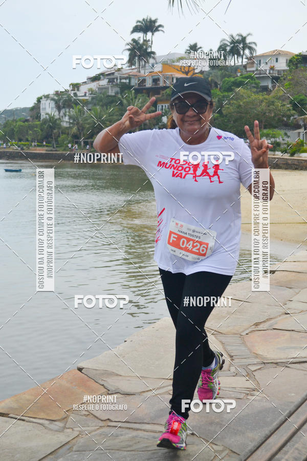 Buy your photos of the eventCircuito Todo mundo vai - Etapa B�zios on Fotop