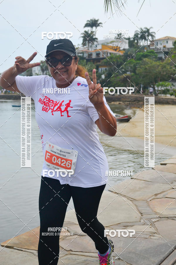 Buy your photos of the eventCircuito Todo mundo vai - Etapa B�zios on Fotop