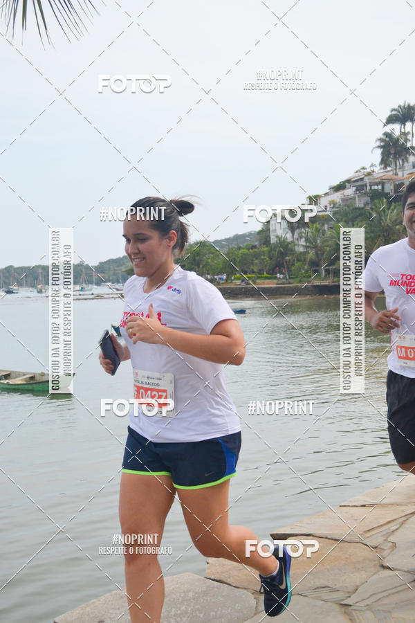 Buy your photos of the eventCircuito Todo mundo vai - Etapa B�zios on Fotop