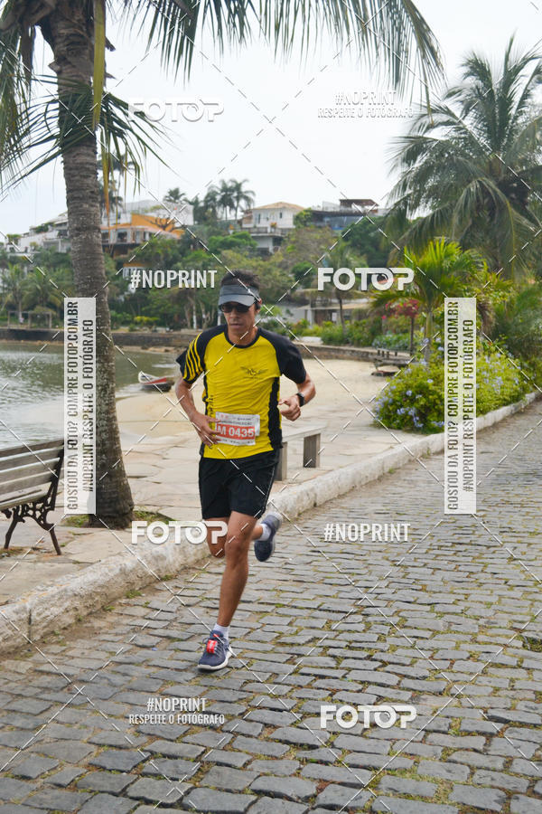 Buy your photos of the eventCircuito Todo mundo vai - Etapa B�zios on Fotop