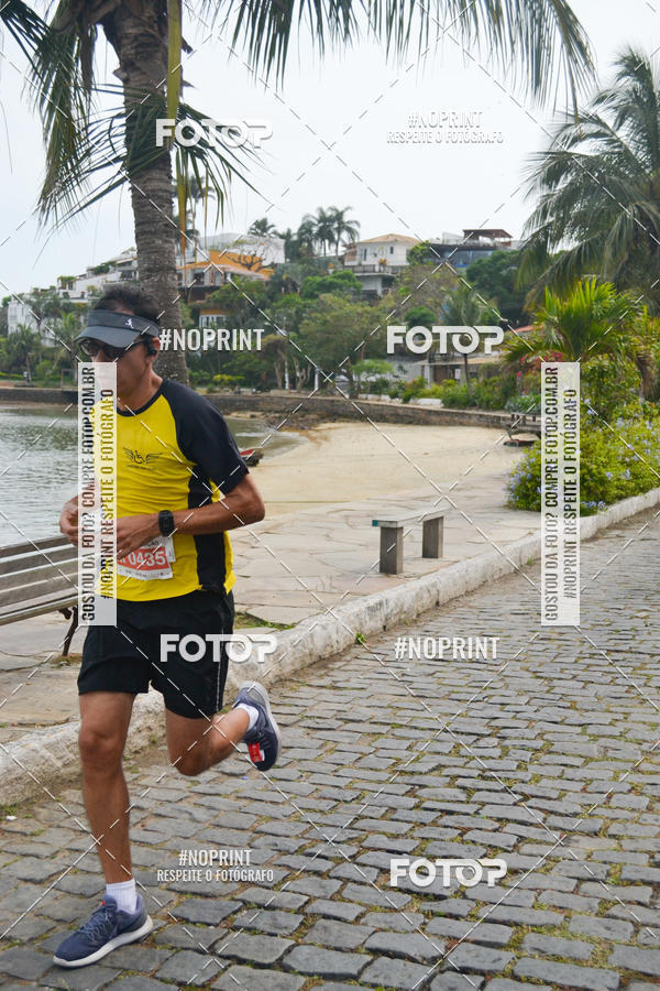 Buy your photos of the eventCircuito Todo mundo vai - Etapa B�zios on Fotop