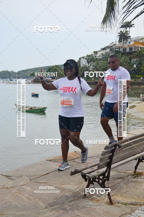 Buy your photos of the eventCircuito Todo mundo vai - Etapa B�zios on Fotop