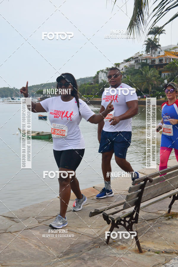 Buy your photos of the eventCircuito Todo mundo vai - Etapa B�zios on Fotop