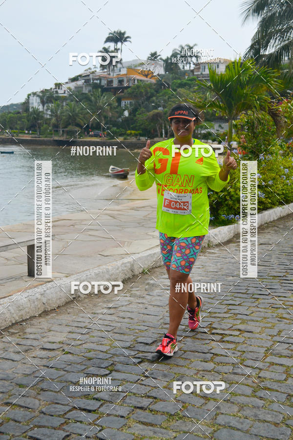 Buy your photos of the eventCircuito Todo mundo vai - Etapa B�zios on Fotop