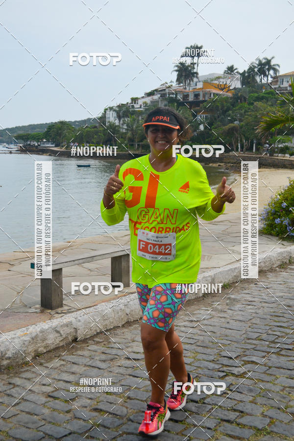 Buy your photos of the eventCircuito Todo mundo vai - Etapa B�zios on Fotop