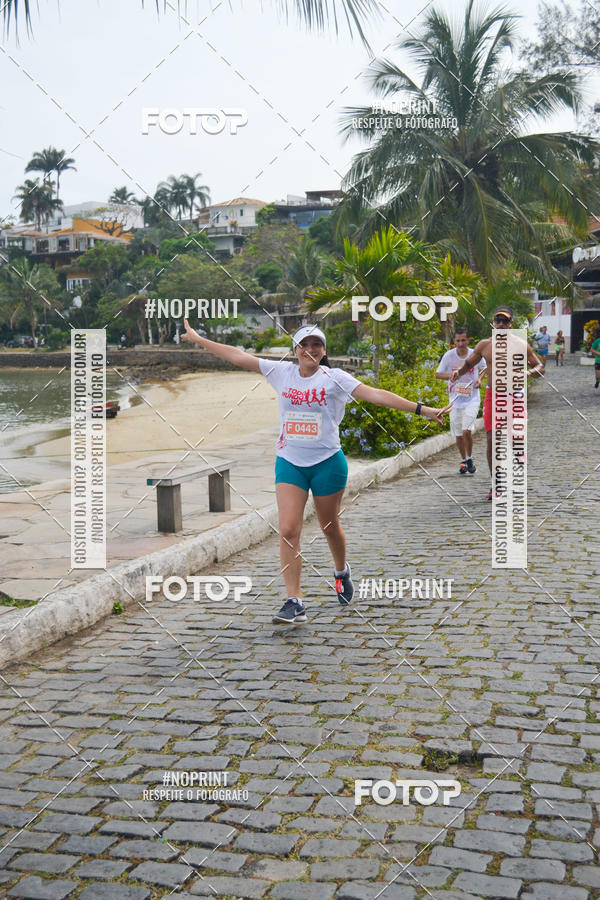 Buy your photos of the eventCircuito Todo mundo vai - Etapa B�zios on Fotop