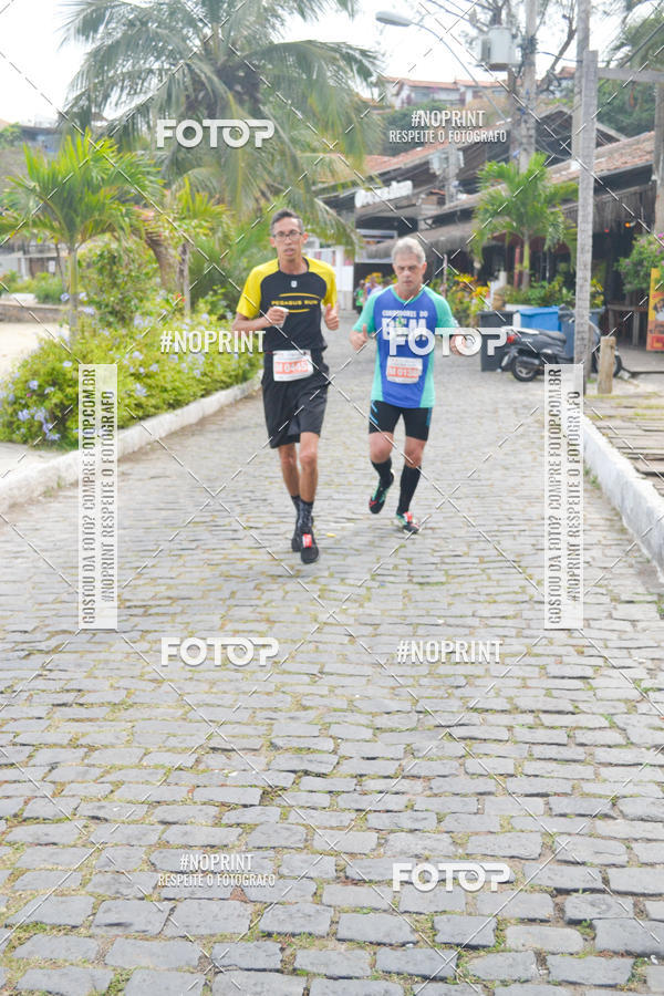 Buy your photos of the eventCircuito Todo mundo vai - Etapa B�zios on Fotop