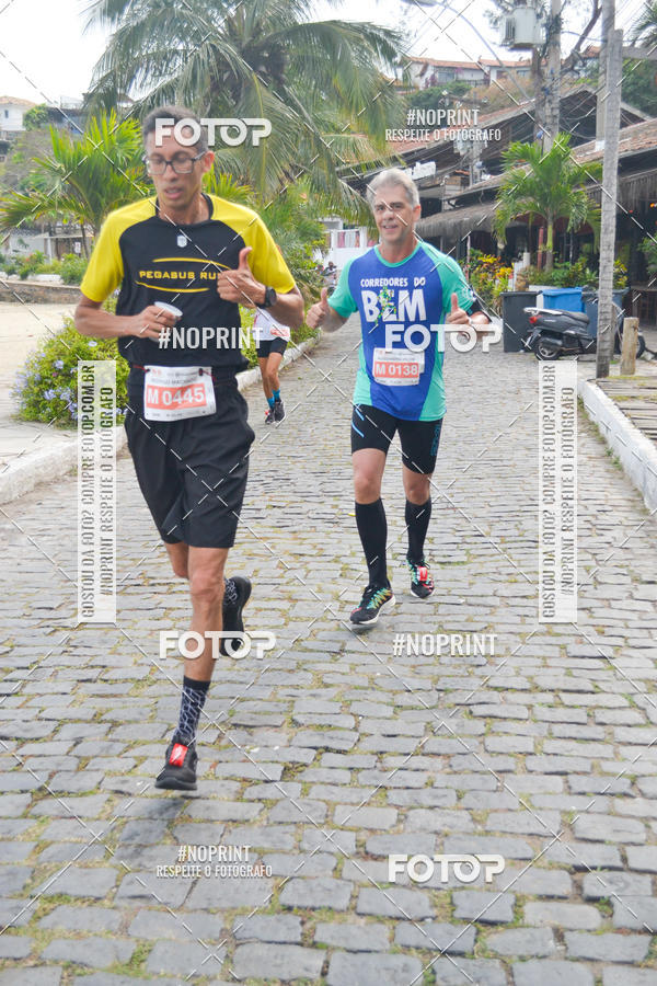 Buy your photos of the eventCircuito Todo mundo vai - Etapa B�zios on Fotop