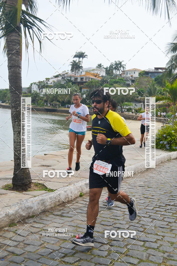 Buy your photos of the eventCircuito Todo mundo vai - Etapa B�zios on Fotop