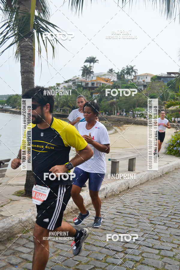 Buy your photos of the eventCircuito Todo mundo vai - Etapa B�zios on Fotop