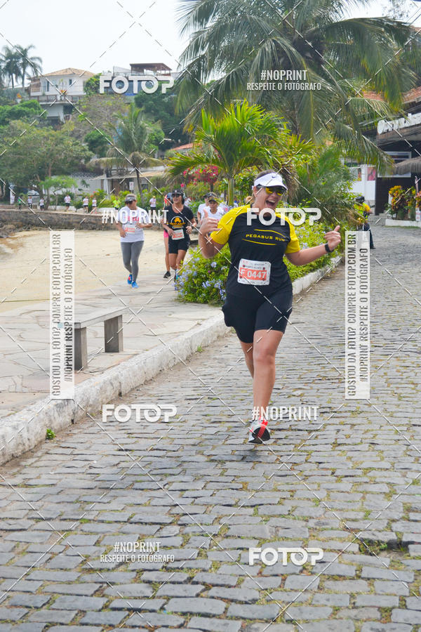 Buy your photos of the eventCircuito Todo mundo vai - Etapa B�zios on Fotop