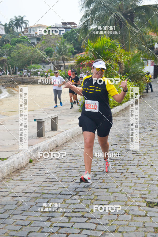 Buy your photos of the eventCircuito Todo mundo vai - Etapa B�zios on Fotop