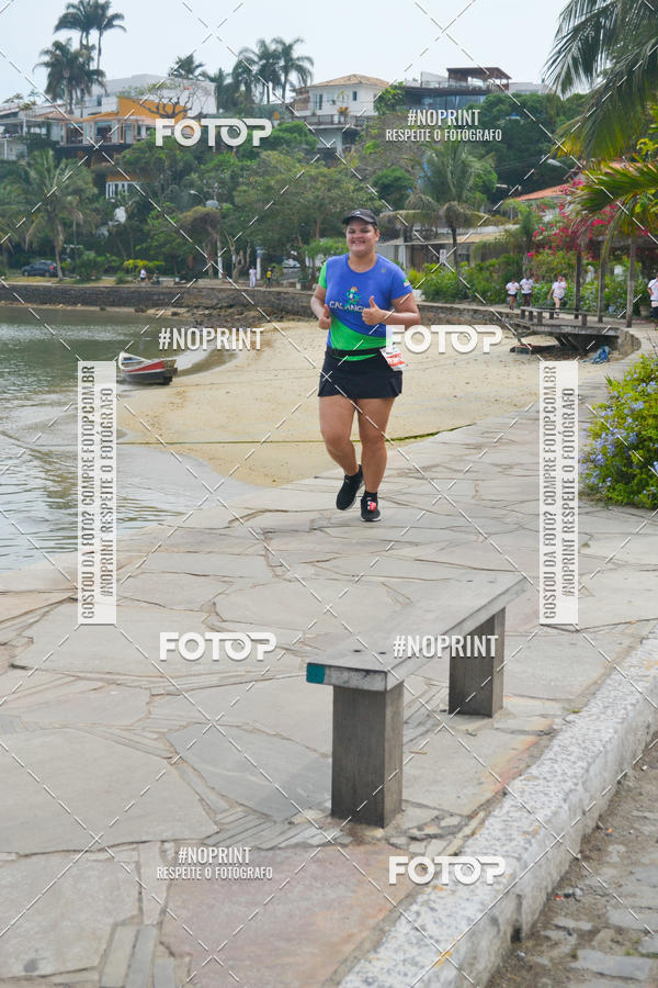 Buy your photos of the eventCircuito Todo mundo vai - Etapa B�zios on Fotop