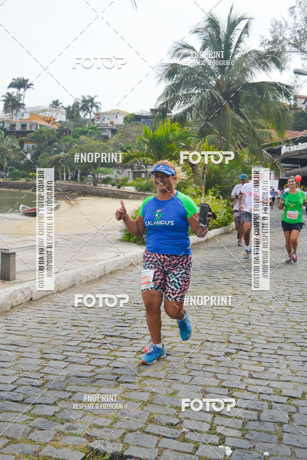 Buy your photos of the eventCircuito Todo mundo vai - Etapa B�zios on Fotop