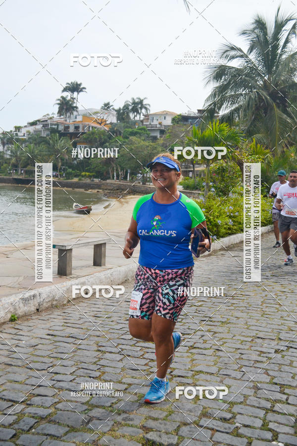 Buy your photos of the eventCircuito Todo mundo vai - Etapa B�zios on Fotop