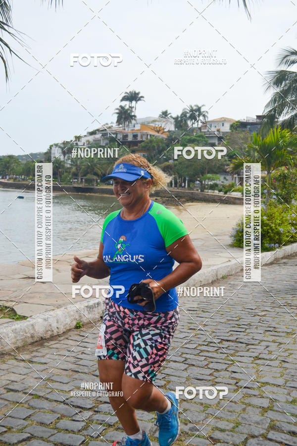 Buy your photos of the eventCircuito Todo mundo vai - Etapa B�zios on Fotop