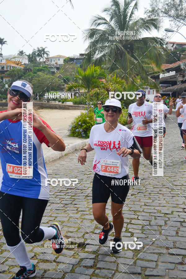 Buy your photos of the eventCircuito Todo mundo vai - Etapa B�zios on Fotop