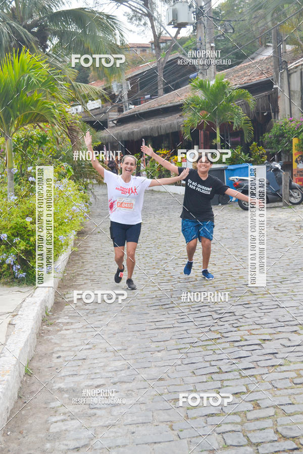 Buy your photos of the eventCircuito Todo mundo vai - Etapa B�zios on Fotop