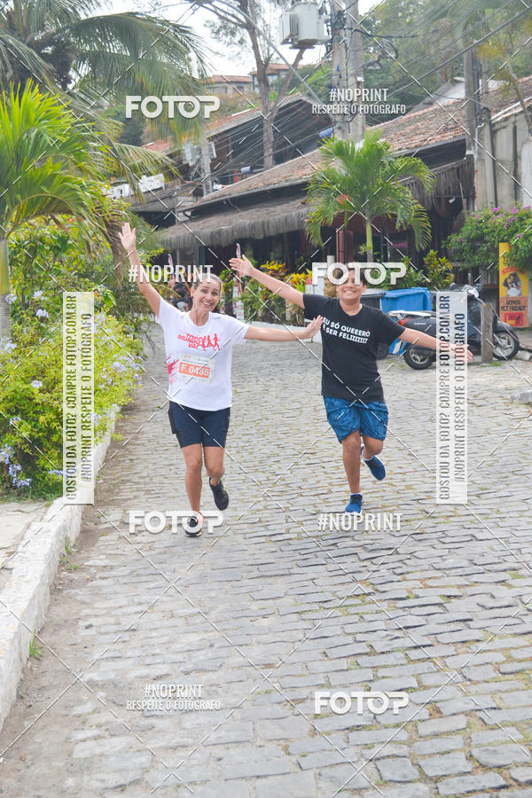 Buy your photos of the eventCircuito Todo mundo vai - Etapa B�zios on Fotop