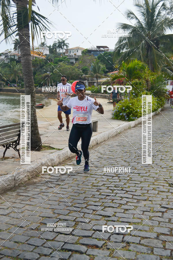 Buy your photos of the eventCircuito Todo mundo vai - Etapa B�zios on Fotop