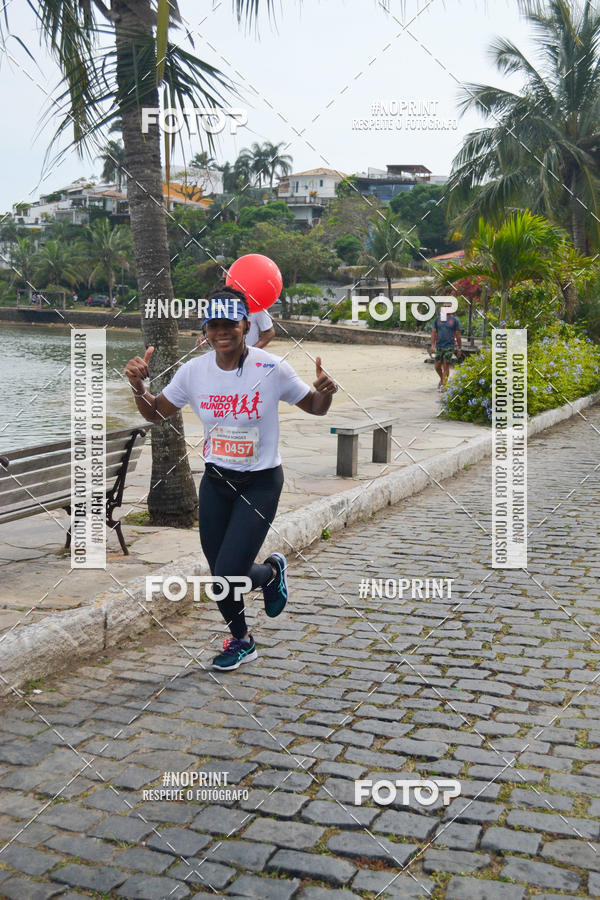 Buy your photos of the eventCircuito Todo mundo vai - Etapa B�zios on Fotop