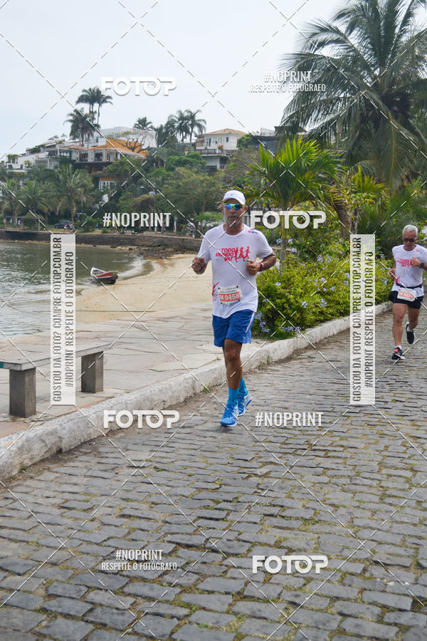 Buy your photos of the eventCircuito Todo mundo vai - Etapa B�zios on Fotop