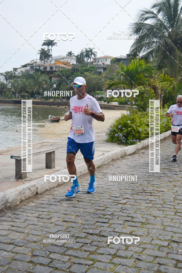 Buy your photos of the eventCircuito Todo mundo vai - Etapa B�zios on Fotop