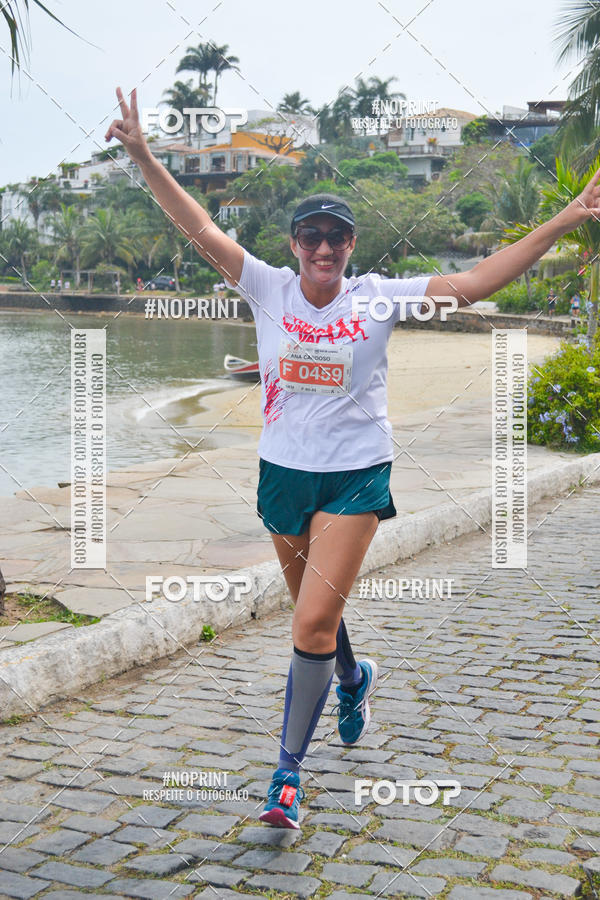 Buy your photos of the eventCircuito Todo mundo vai - Etapa B�zios on Fotop