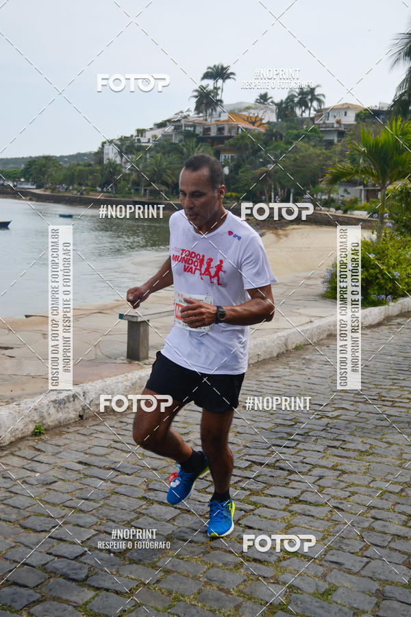 Buy your photos of the eventCircuito Todo mundo vai - Etapa B�zios on Fotop