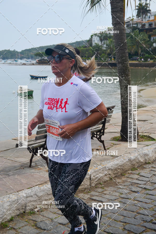 Buy your photos of the eventCircuito Todo mundo vai - Etapa B�zios on Fotop