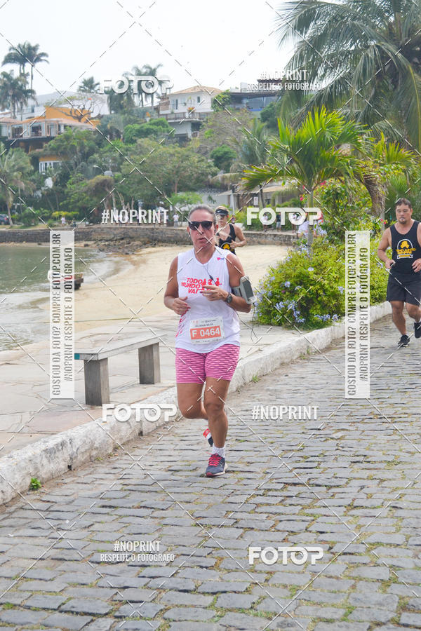 Buy your photos of the eventCircuito Todo mundo vai - Etapa B�zios on Fotop