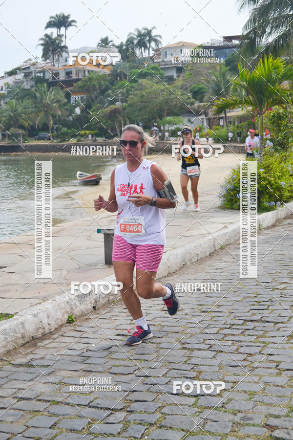 Buy your photos of the eventCircuito Todo mundo vai - Etapa B�zios on Fotop