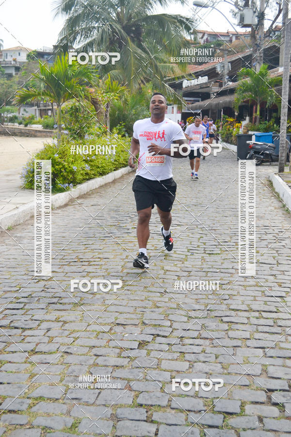 Buy your photos of the eventCircuito Todo mundo vai - Etapa B�zios on Fotop