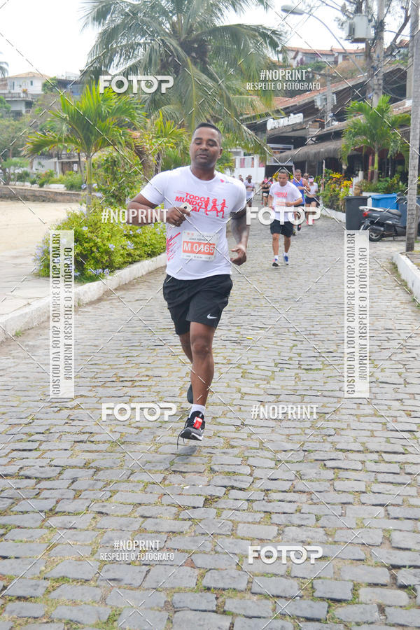 Buy your photos of the eventCircuito Todo mundo vai - Etapa B�zios on Fotop