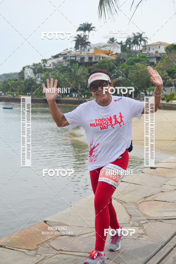 Buy your photos of the eventCircuito Todo mundo vai - Etapa B�zios on Fotop