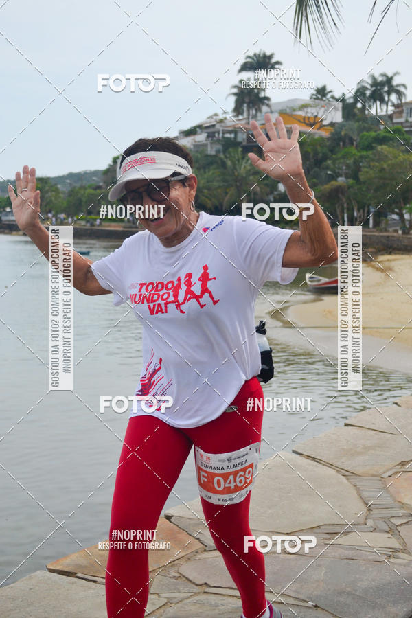 Buy your photos of the eventCircuito Todo mundo vai - Etapa B�zios on Fotop