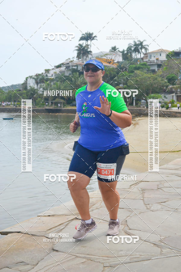 Buy your photos of the eventCircuito Todo mundo vai - Etapa B�zios on Fotop