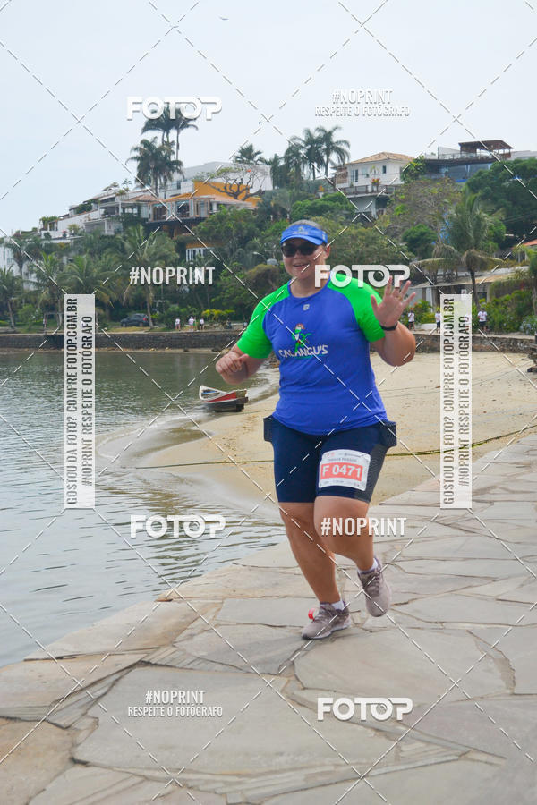 Buy your photos of the eventCircuito Todo mundo vai - Etapa B�zios on Fotop